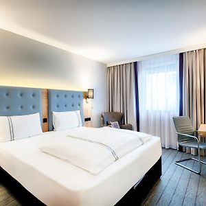 Best Western Plus Marina Star Hotel Lindau